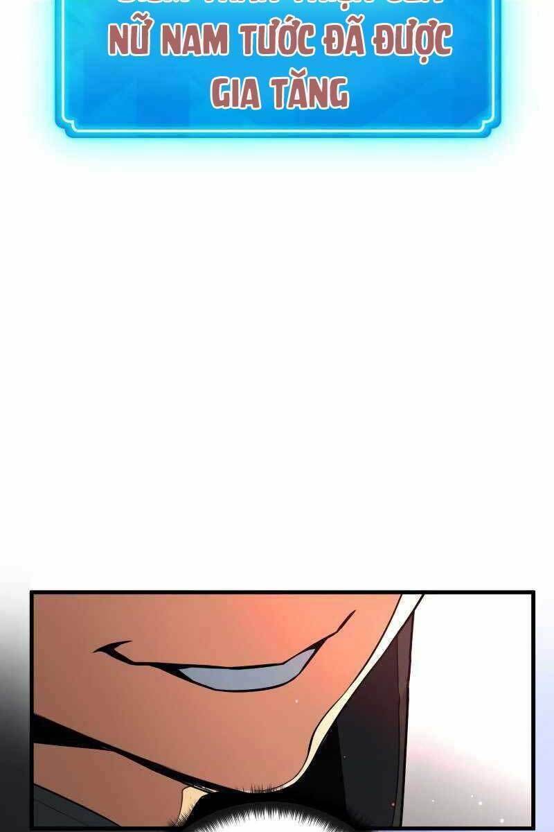 Quỷ Troll Mạnh Nhất Thế Giới - Chapter 15 - Page 157