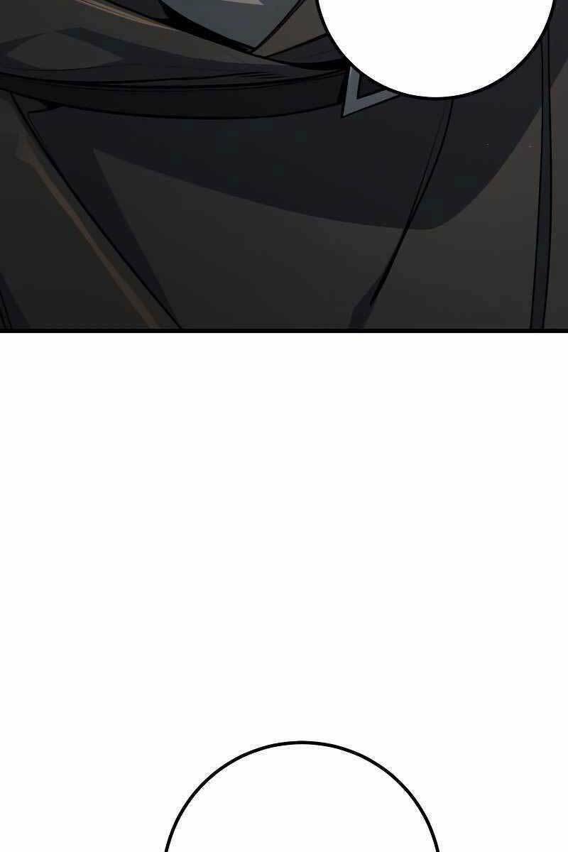 Quỷ Troll Mạnh Nhất Thế Giới - Chapter 15 - Page 159