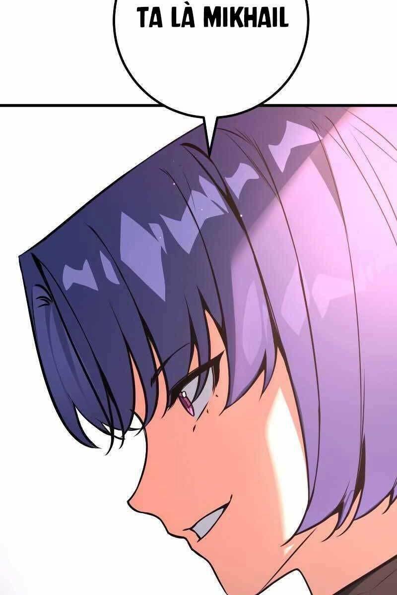 Quỷ Troll Mạnh Nhất Thế Giới - Chapter 15 - Page 160