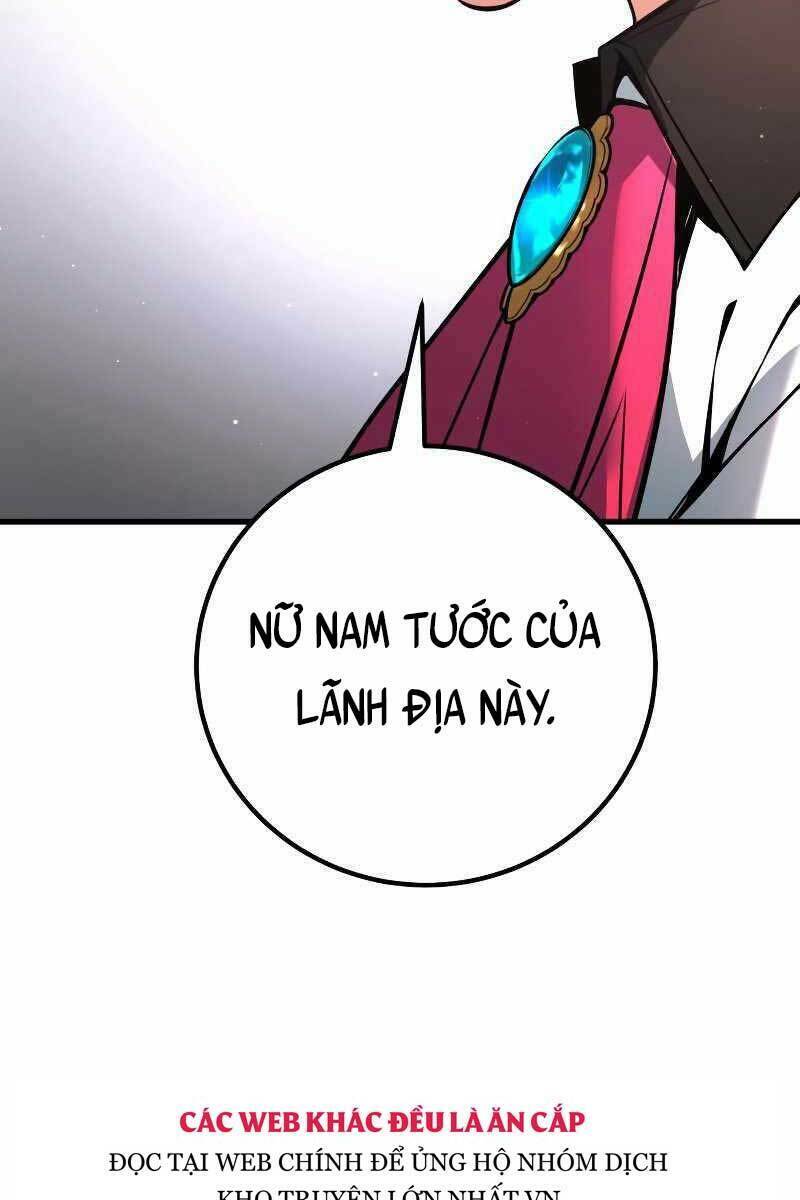 Quỷ Troll Mạnh Nhất Thế Giới - Chapter 15 - Page 161