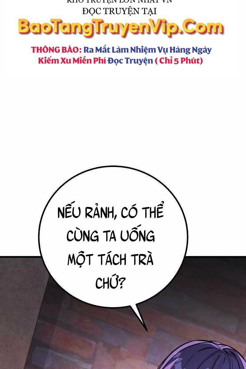 Quỷ Troll Mạnh Nhất Thế Giới - Chapter 15 - Page 162