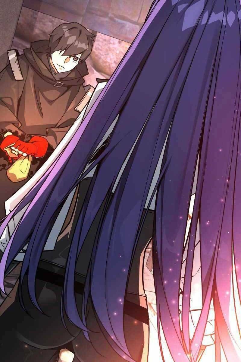 Quỷ Troll Mạnh Nhất Thế Giới - Chapter 15 - Page 163