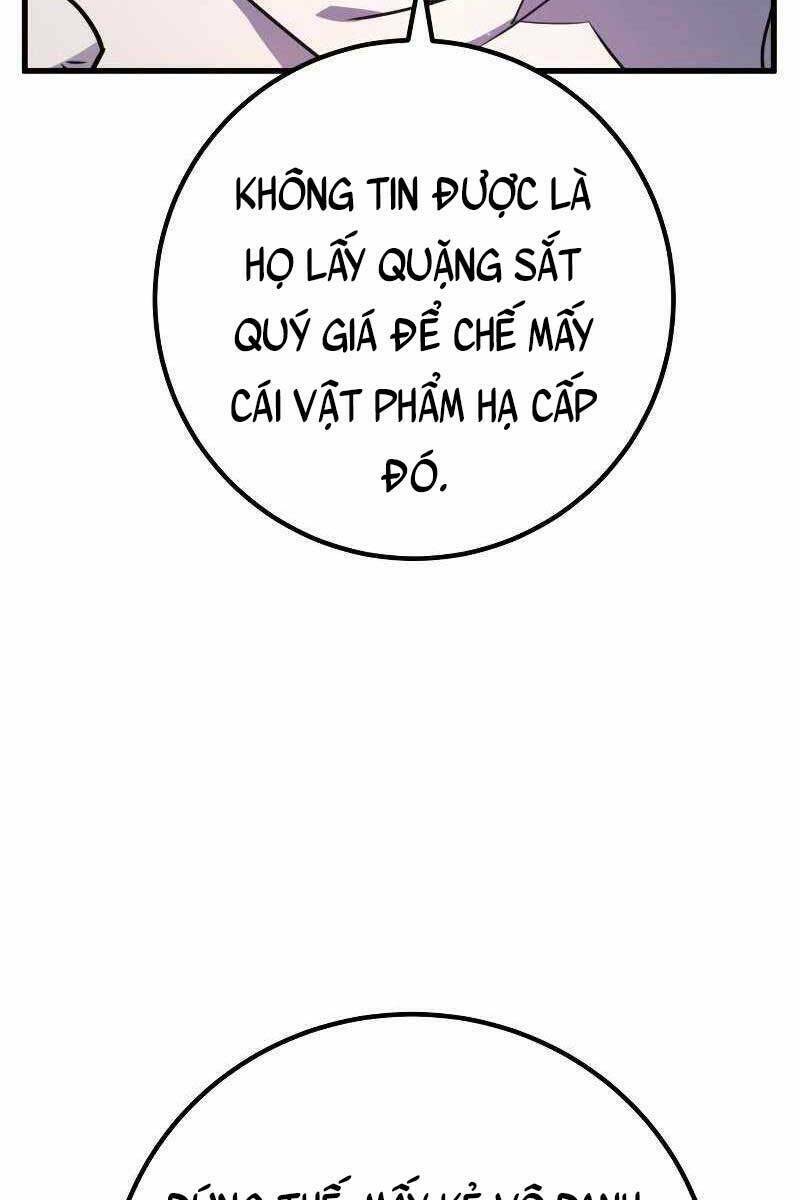 Quỷ Troll Mạnh Nhất Thế Giới - Chapter 15 - Page 16