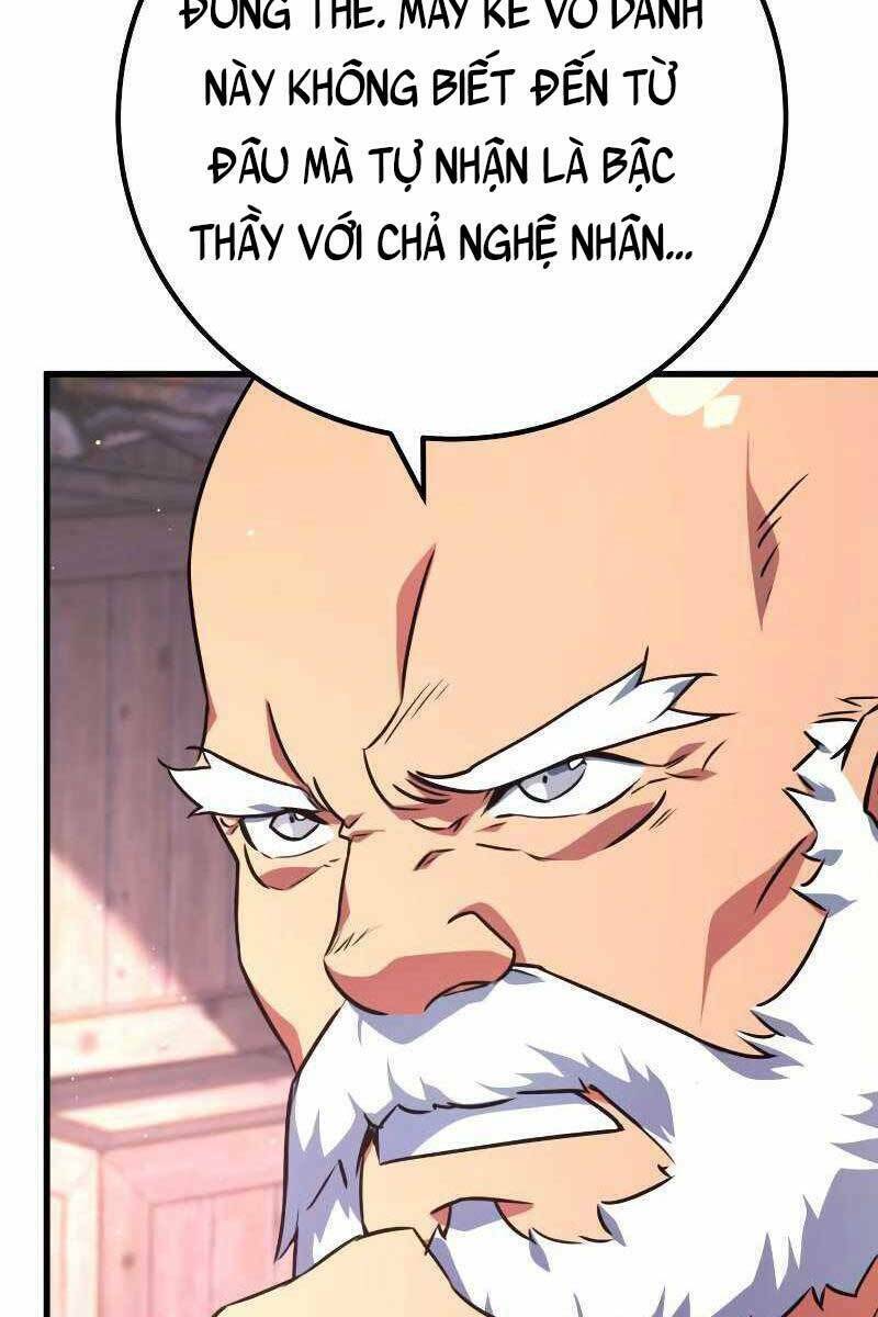 Quỷ Troll Mạnh Nhất Thế Giới - Chapter 15 - Page 17