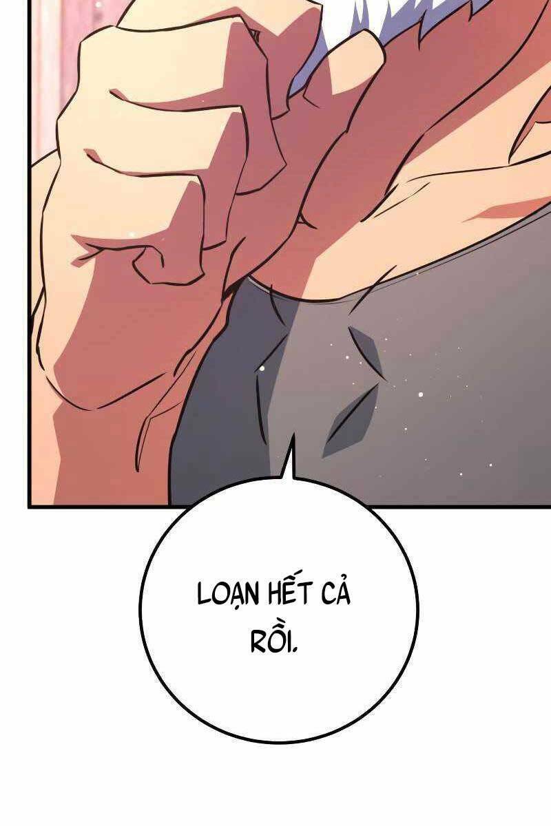 Quỷ Troll Mạnh Nhất Thế Giới - Chapter 15 - Page 18