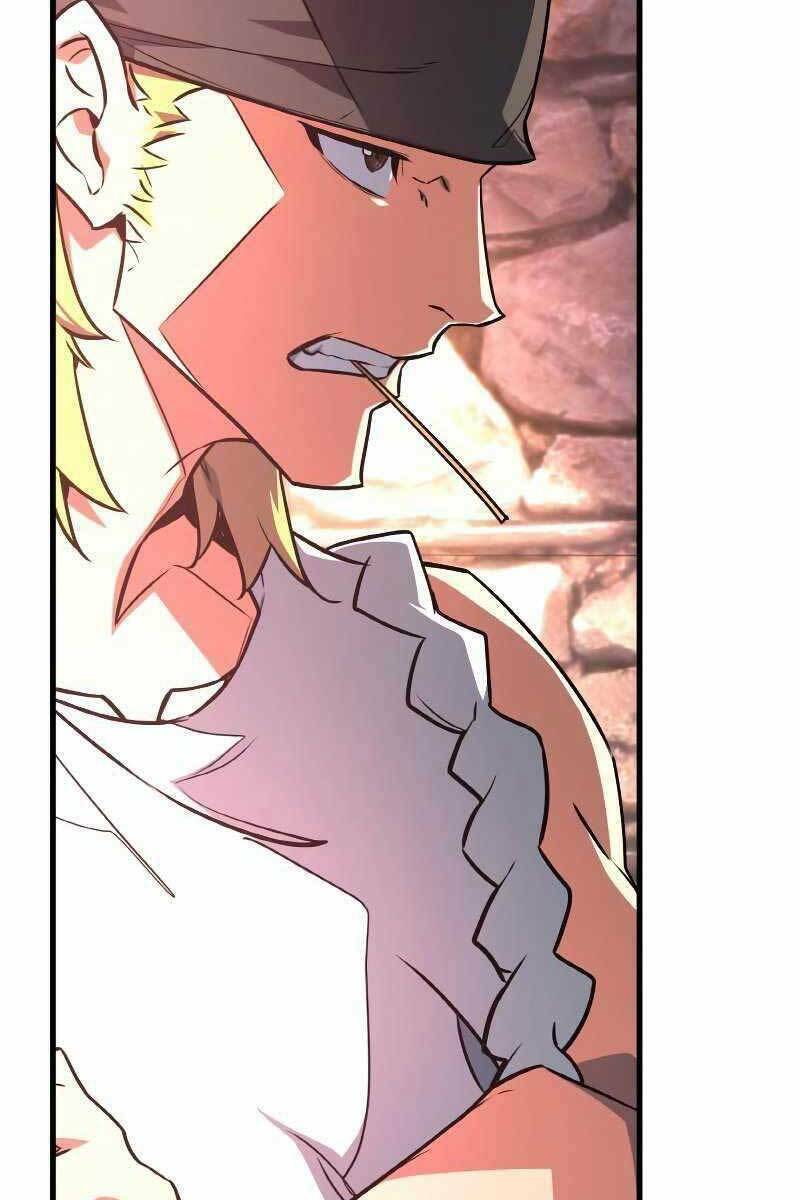 Quỷ Troll Mạnh Nhất Thế Giới - Chapter 15 - Page 20