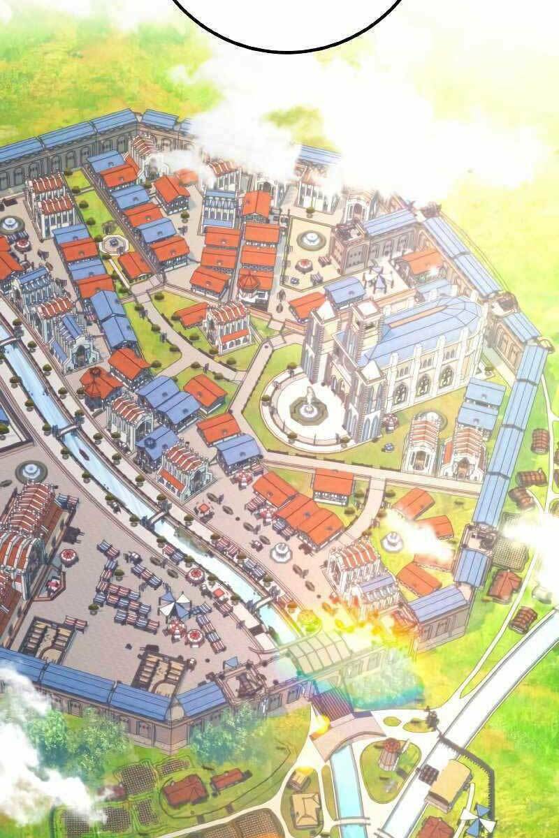 Quỷ Troll Mạnh Nhất Thế Giới - Chapter 15 - Page 22