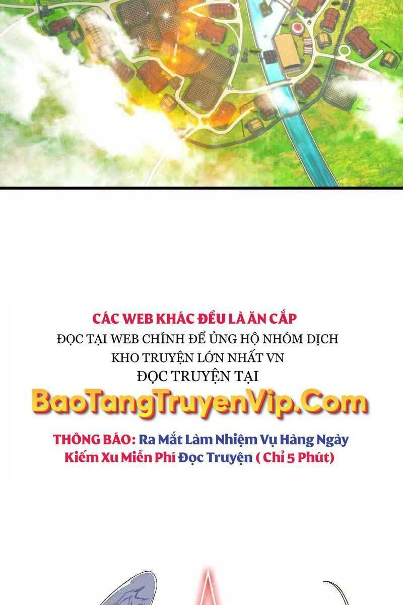 Quỷ Troll Mạnh Nhất Thế Giới - Chapter 15 - Page 23