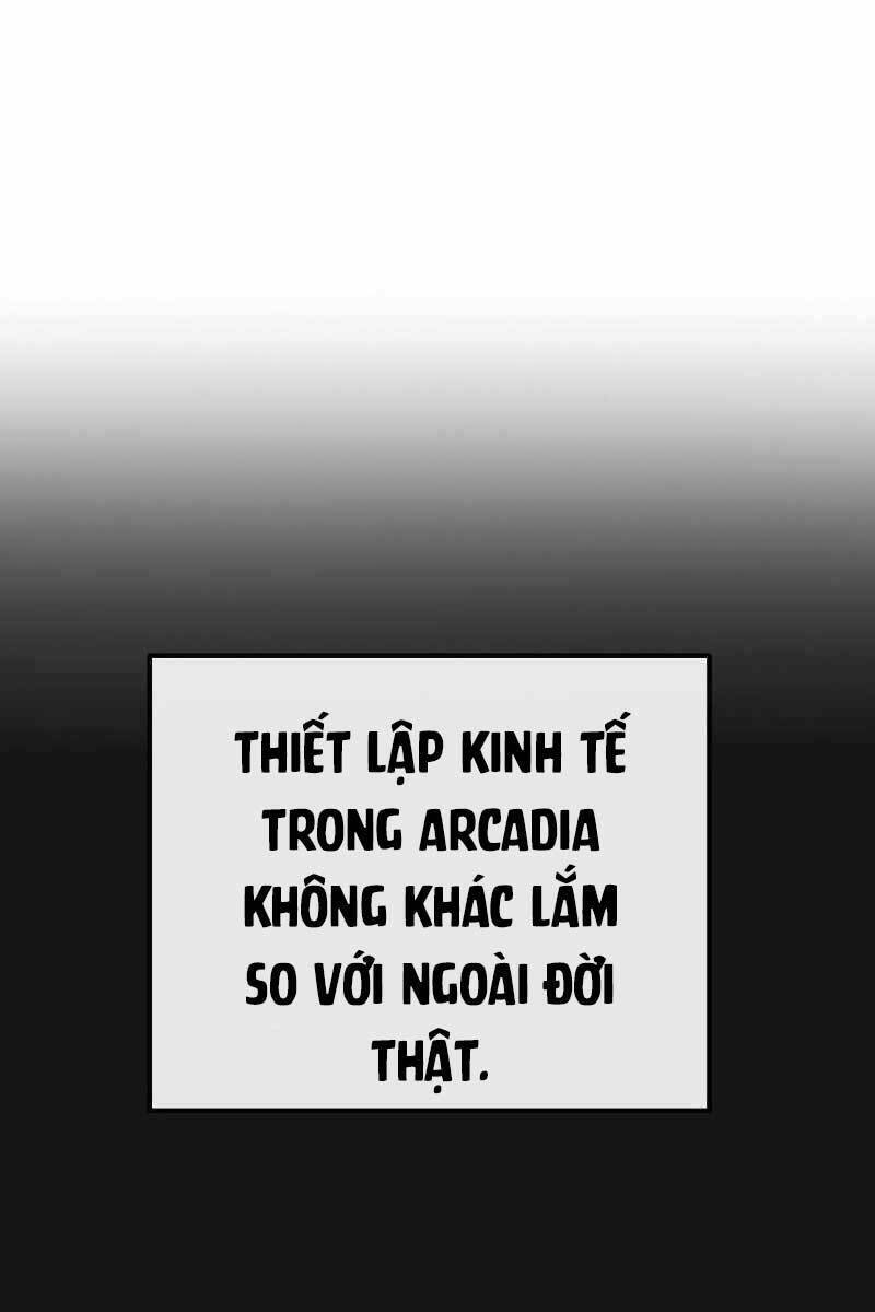 Quỷ Troll Mạnh Nhất Thế Giới - Chapter 15 - Page 25