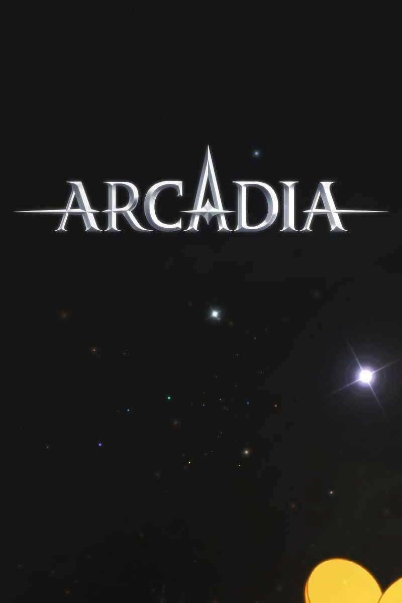 Quỷ Troll Mạnh Nhất Thế Giới - Chapter 15 - Page 26