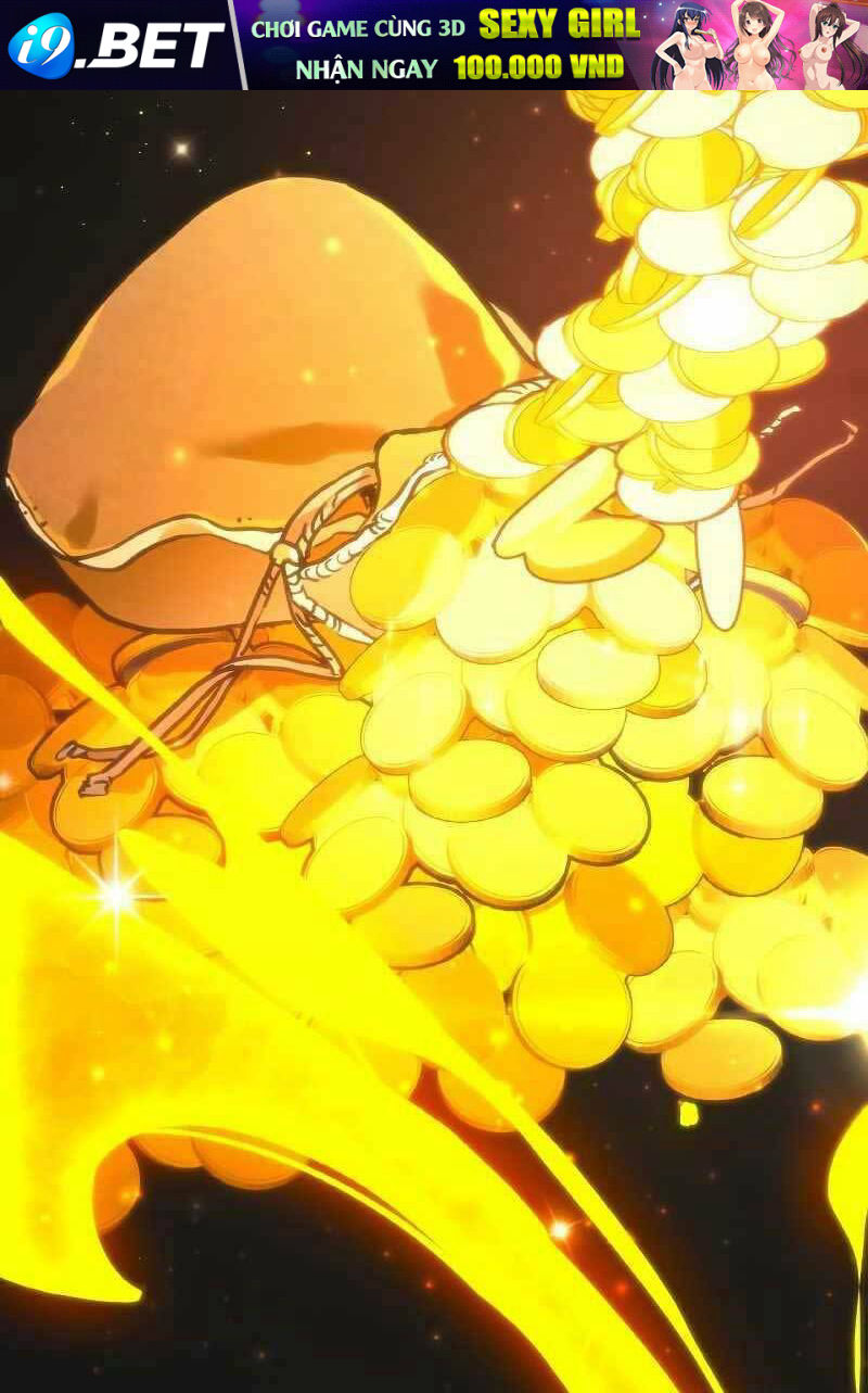 Quỷ Troll Mạnh Nhất Thế Giới - Chapter 15 - Page 29