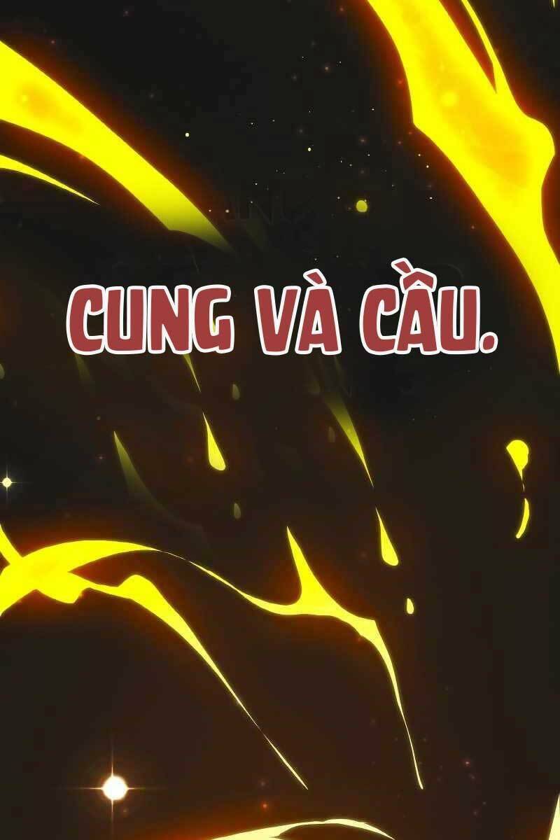 Quỷ Troll Mạnh Nhất Thế Giới - Chapter 15 - Page 30