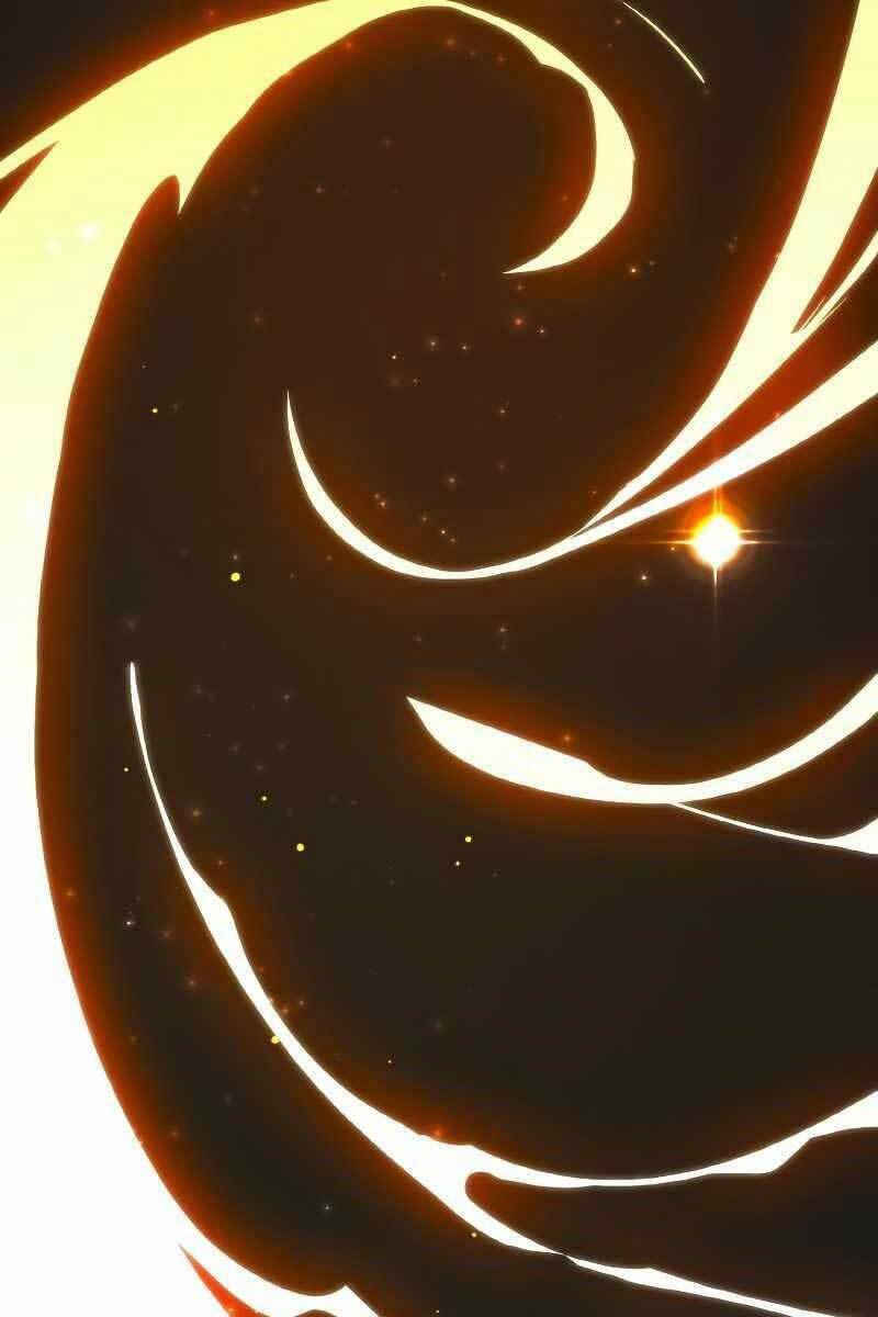 Quỷ Troll Mạnh Nhất Thế Giới - Chapter 15 - Page 31