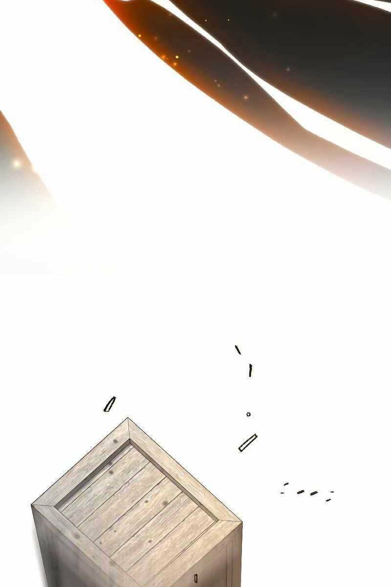 Quỷ Troll Mạnh Nhất Thế Giới - Chapter 15 - Page 32