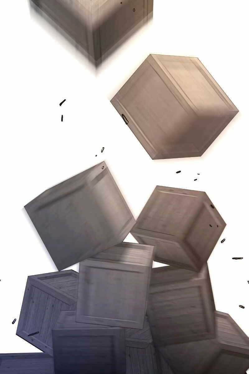 Quỷ Troll Mạnh Nhất Thế Giới - Chapter 15 - Page 33