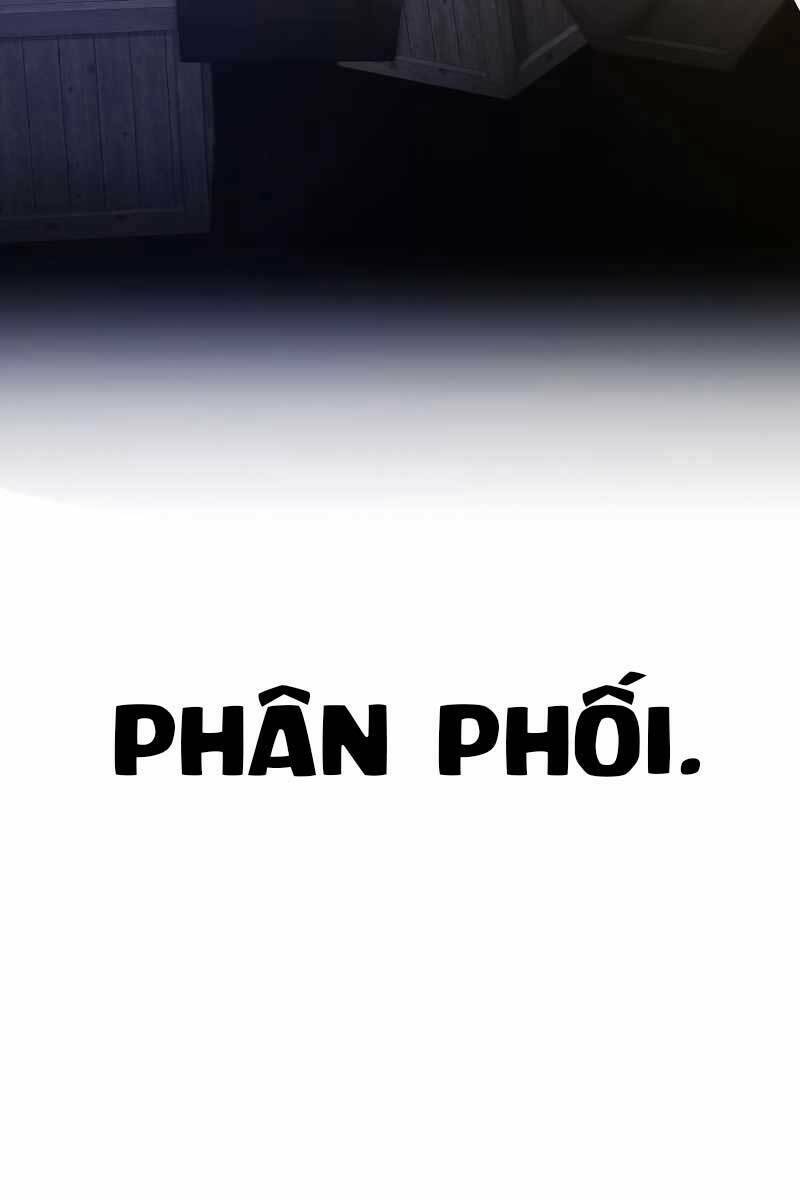 Quỷ Troll Mạnh Nhất Thế Giới - Chapter 15 - Page 34