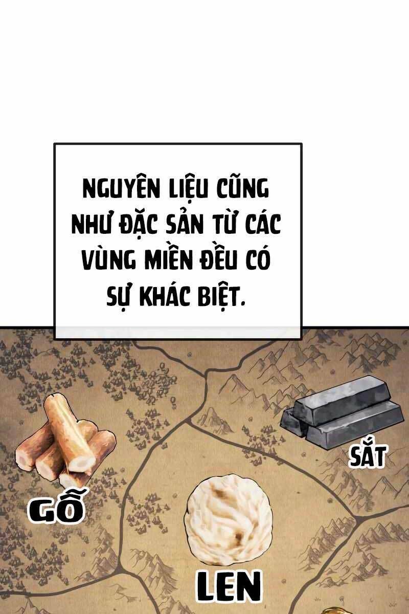 Quỷ Troll Mạnh Nhất Thế Giới - Chapter 15 - Page 35