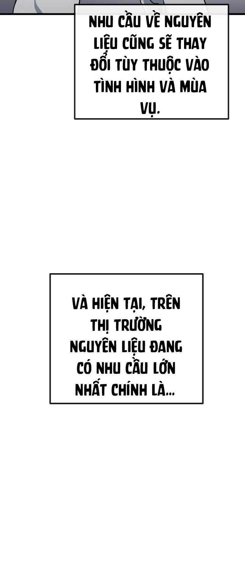 Quỷ Troll Mạnh Nhất Thế Giới - Chapter 15 - Page 37
