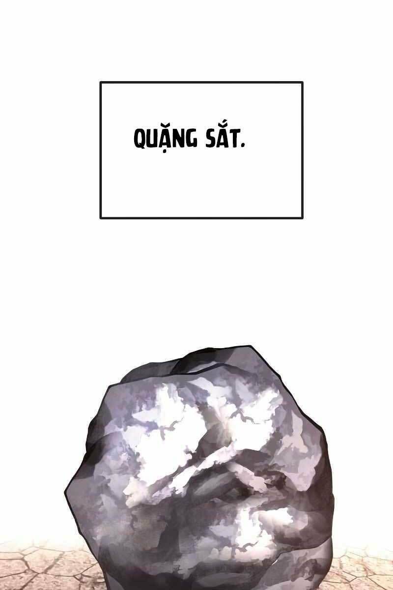 Quỷ Troll Mạnh Nhất Thế Giới - Chapter 15 - Page 38