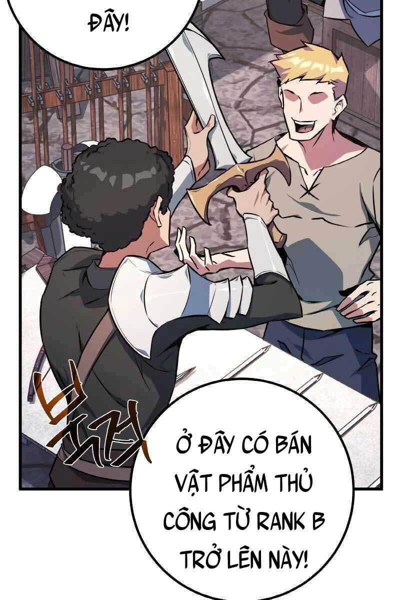 Quỷ Troll Mạnh Nhất Thế Giới - Chapter 15 - Page 3
