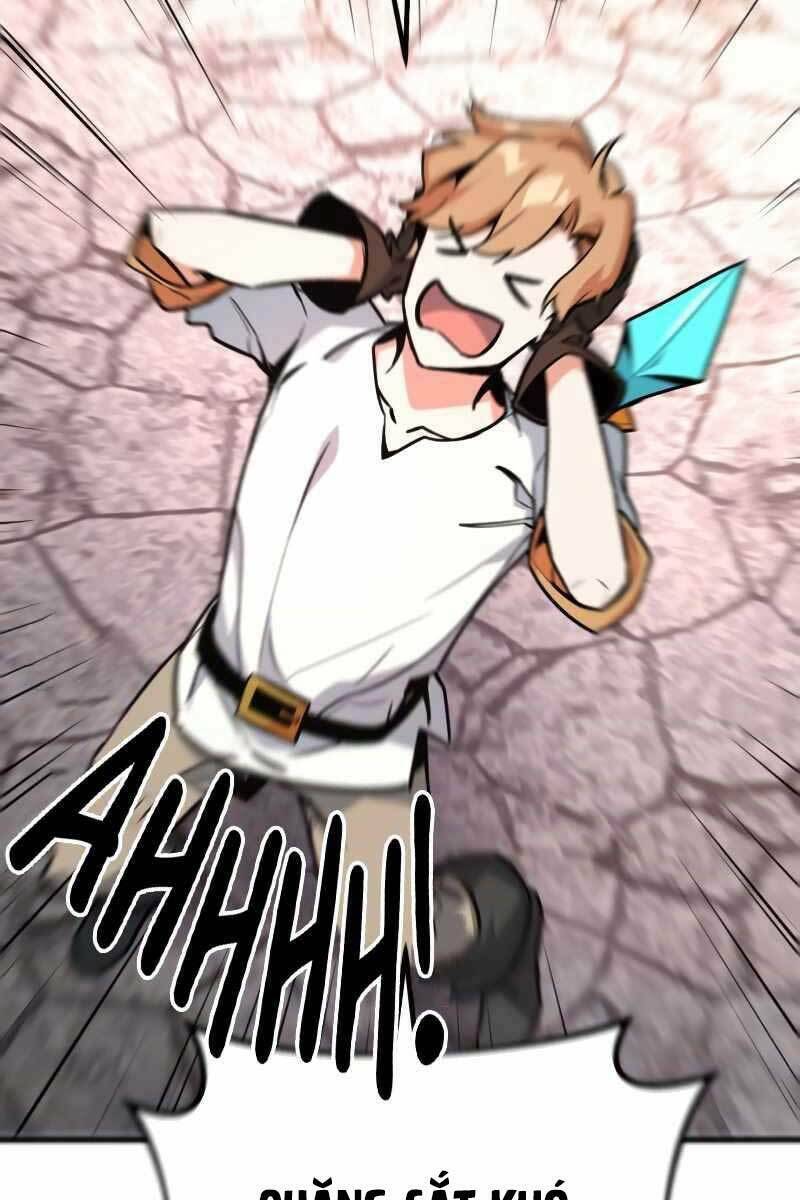 Quỷ Troll Mạnh Nhất Thế Giới - Chapter 15 - Page 40