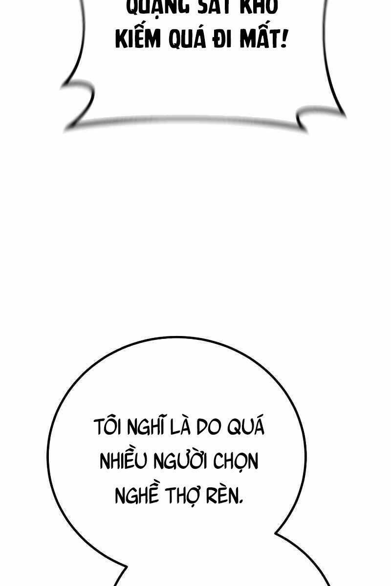 Quỷ Troll Mạnh Nhất Thế Giới - Chapter 15 - Page 41