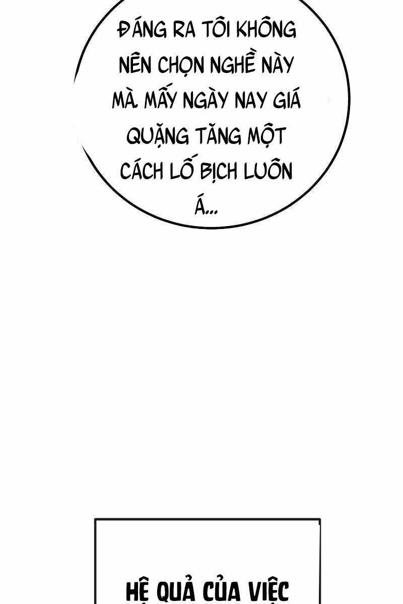 Quỷ Troll Mạnh Nhất Thế Giới - Chapter 15 - Page 43