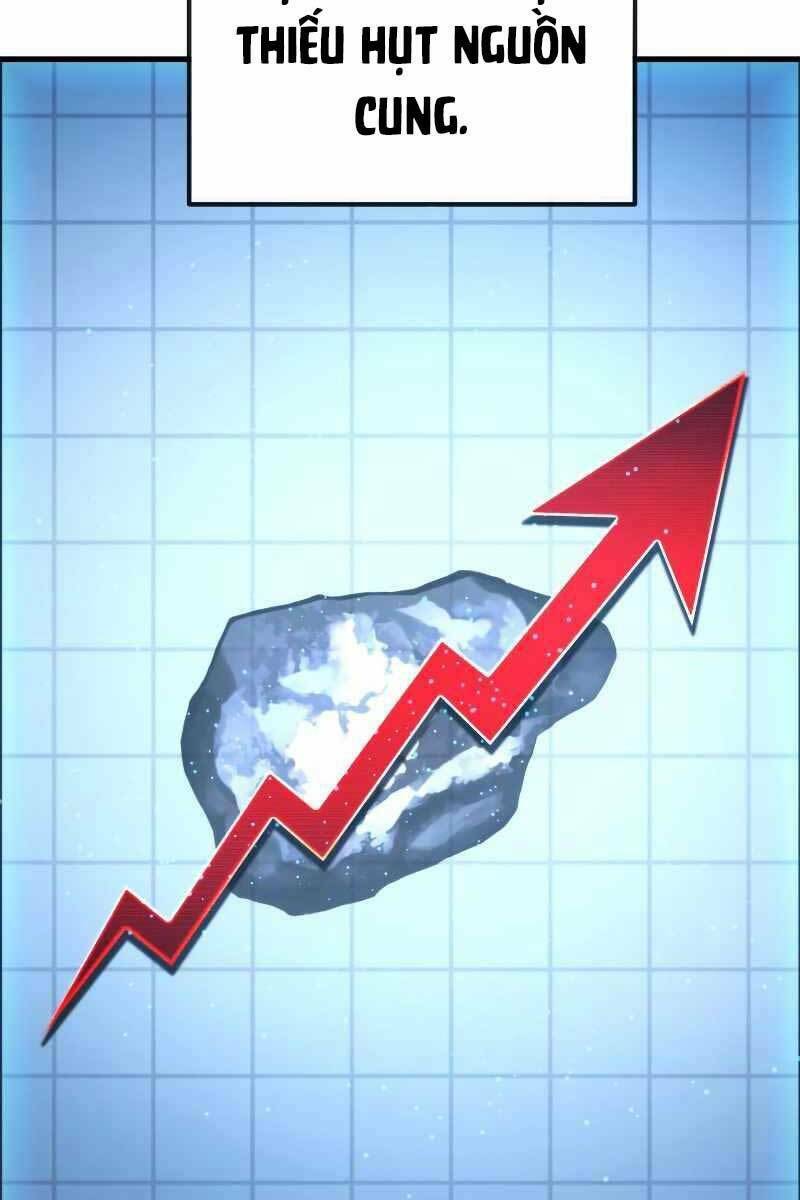 Quỷ Troll Mạnh Nhất Thế Giới - Chapter 15 - Page 44