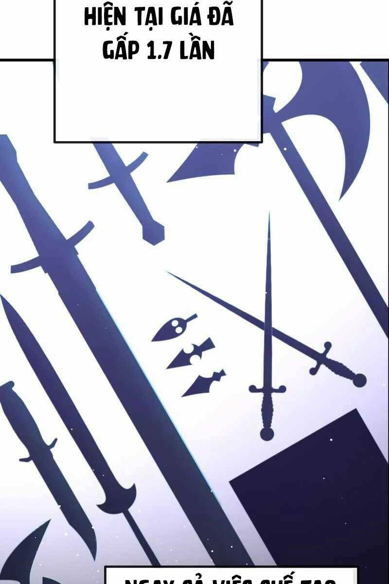 Quỷ Troll Mạnh Nhất Thế Giới - Chapter 15 - Page 46