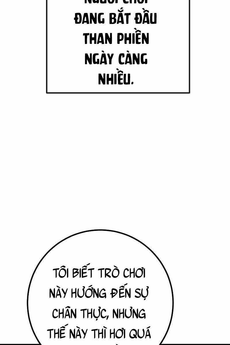 Quỷ Troll Mạnh Nhất Thế Giới - Chapter 15 - Page 48