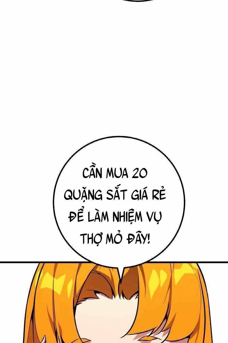Quỷ Troll Mạnh Nhất Thế Giới - Chapter 15 - Page 4