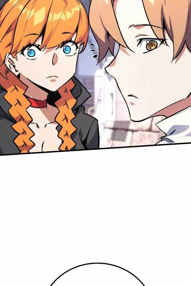 Quỷ Troll Mạnh Nhất Thế Giới - Chapter 15 - Page 51