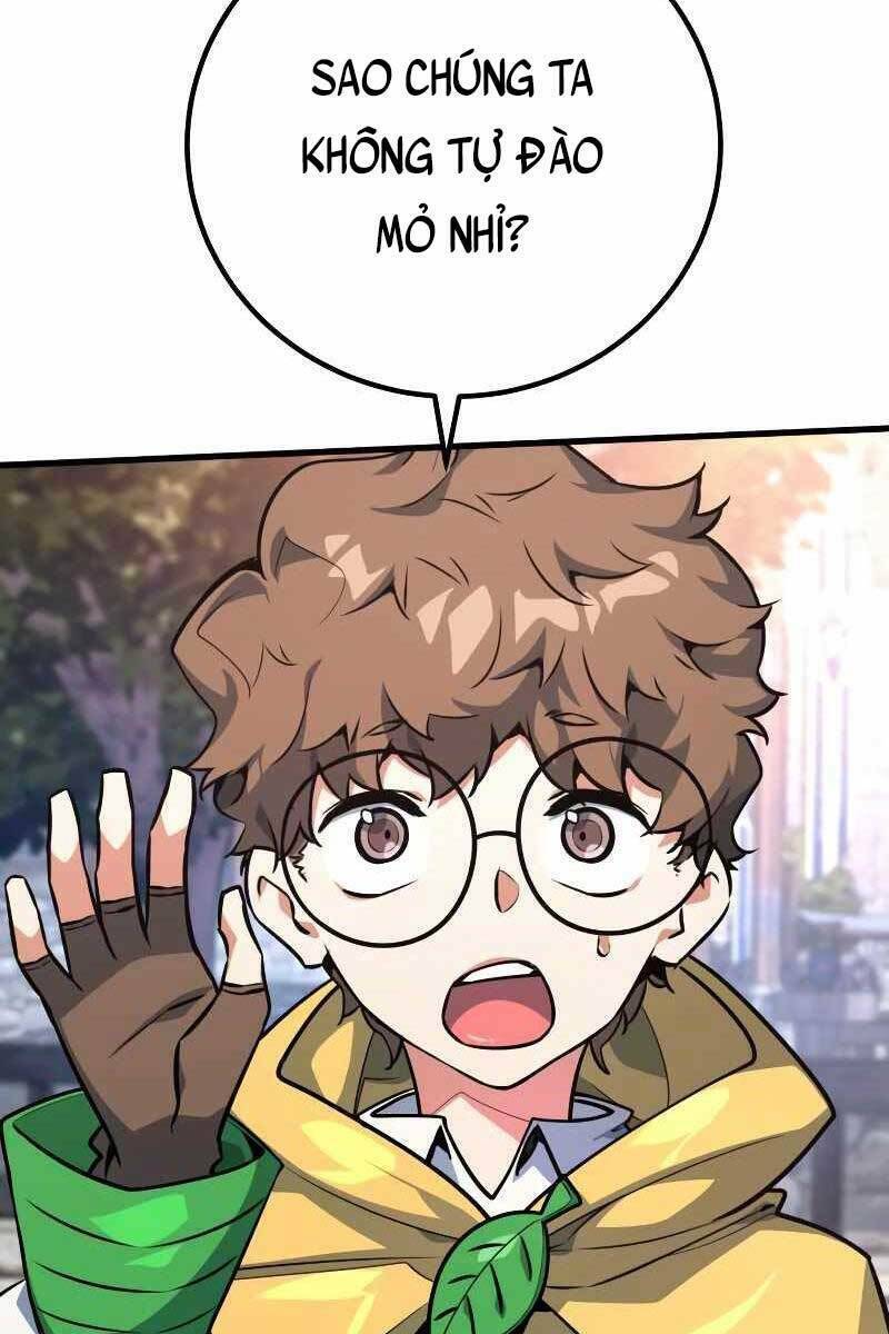 Quỷ Troll Mạnh Nhất Thế Giới - Chapter 15 - Page 52