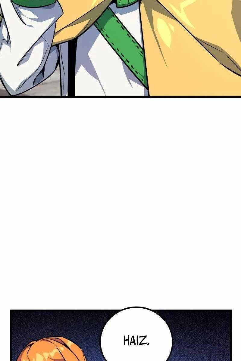 Quỷ Troll Mạnh Nhất Thế Giới - Chapter 15 - Page 53