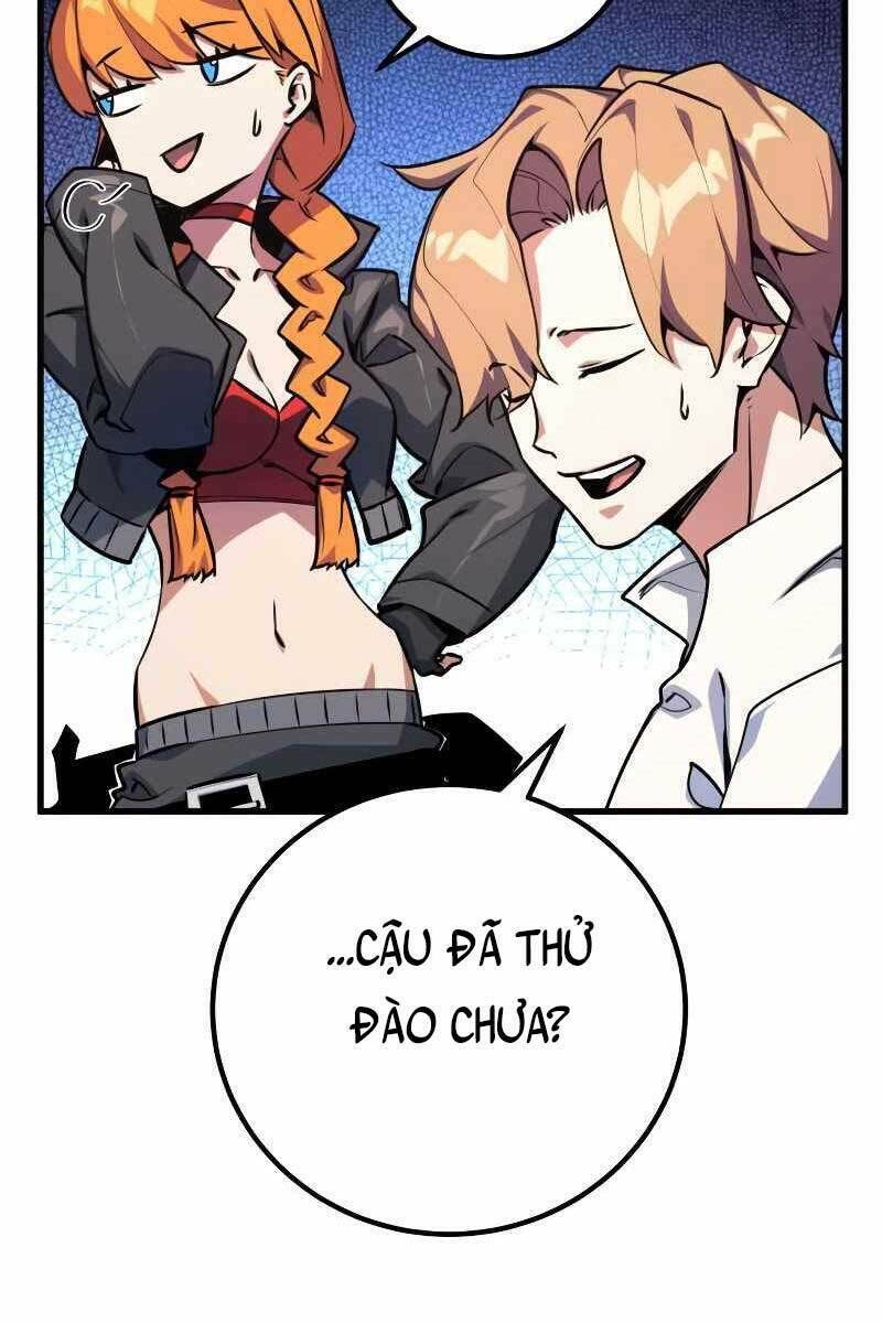 Quỷ Troll Mạnh Nhất Thế Giới - Chapter 15 - Page 54