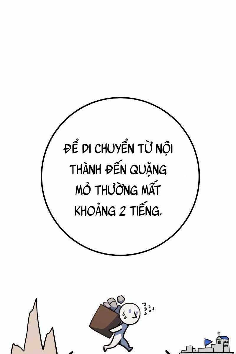 Quỷ Troll Mạnh Nhất Thế Giới - Chapter 15 - Page 55