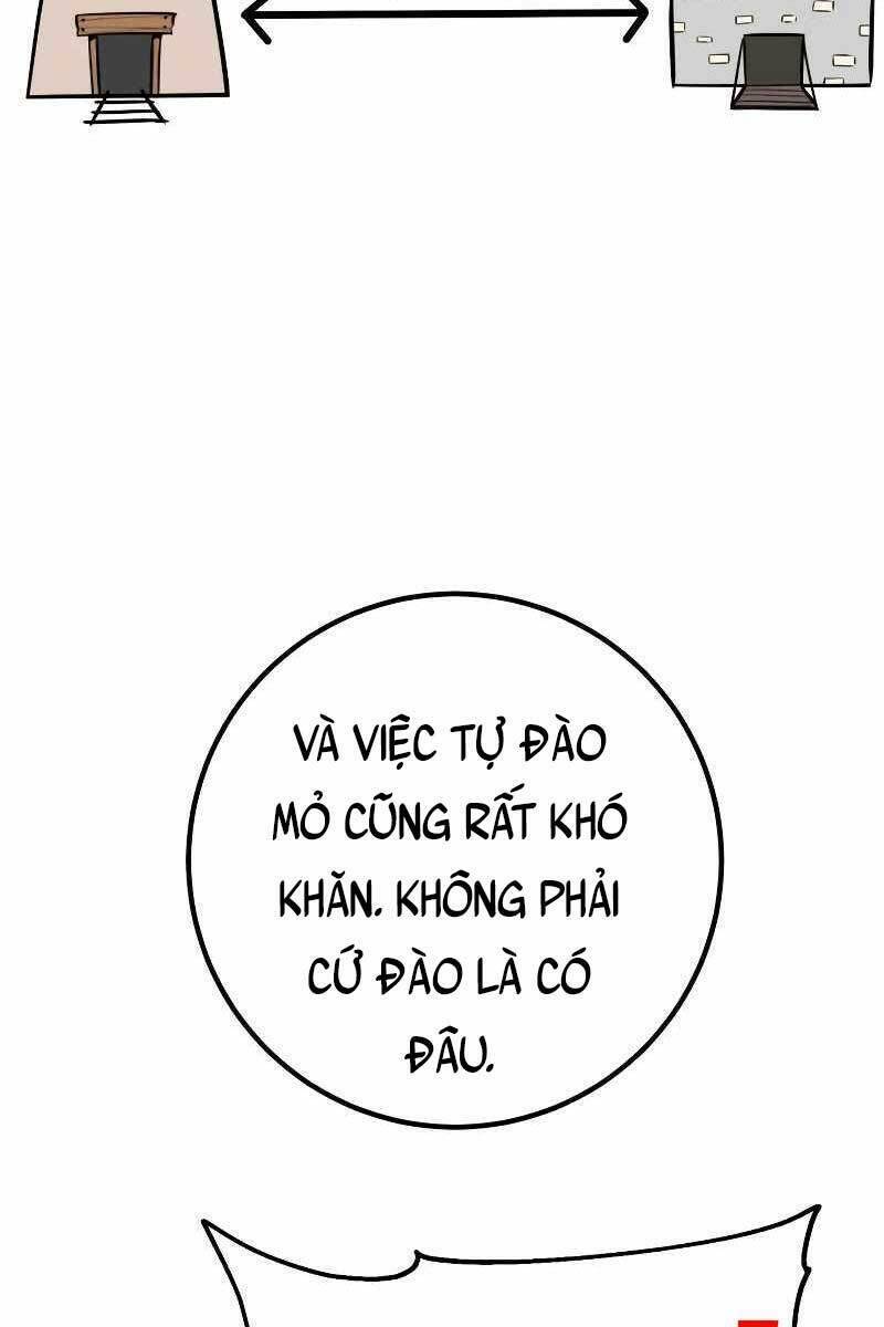 Quỷ Troll Mạnh Nhất Thế Giới - Chapter 15 - Page 56