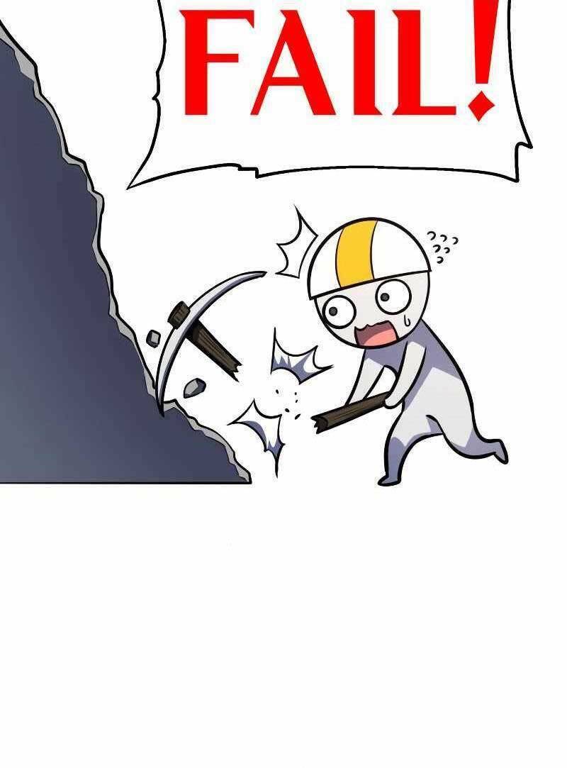 Quỷ Troll Mạnh Nhất Thế Giới - Chapter 15 - Page 57