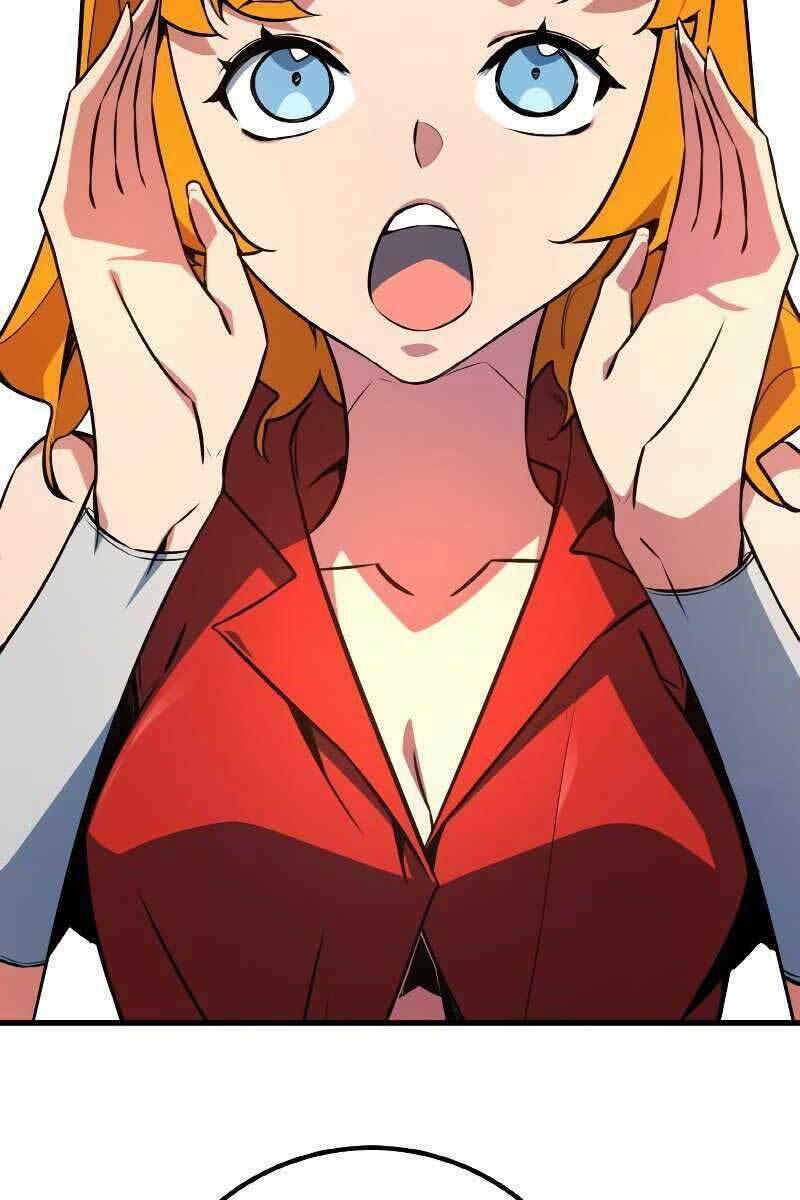 Quỷ Troll Mạnh Nhất Thế Giới - Chapter 15 - Page 5