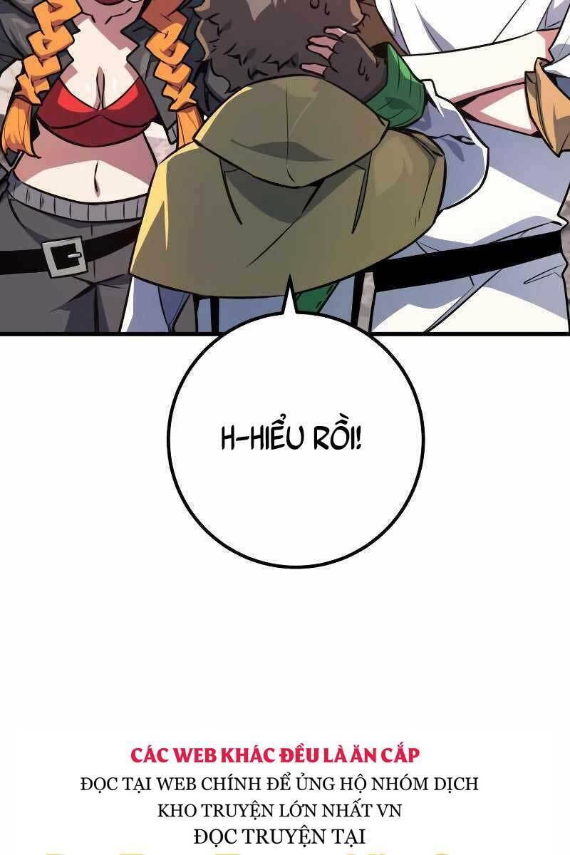 Quỷ Troll Mạnh Nhất Thế Giới - Chapter 15 - Page 59