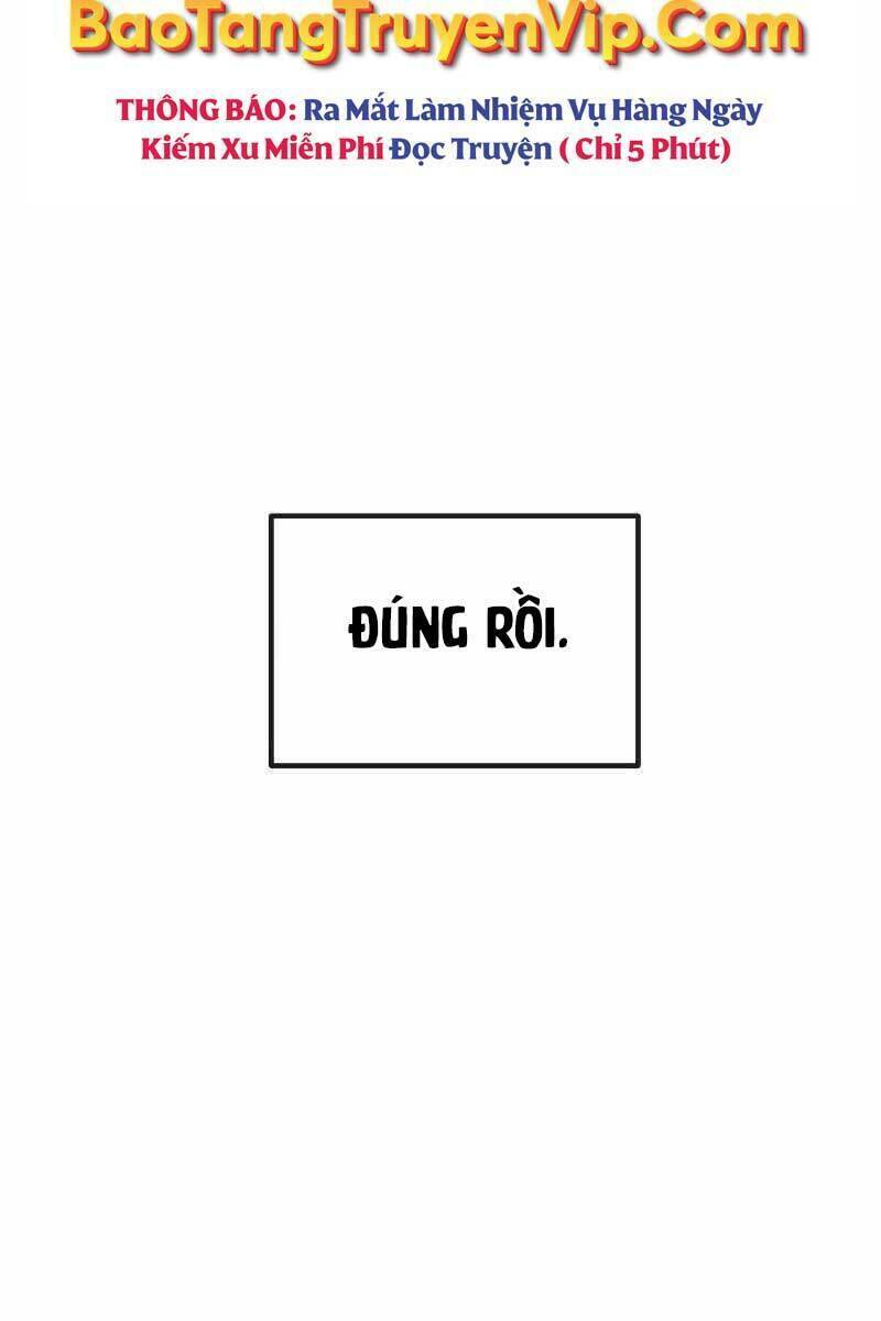 Quỷ Troll Mạnh Nhất Thế Giới - Chapter 15 - Page 60