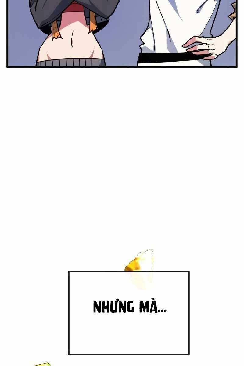 Quỷ Troll Mạnh Nhất Thế Giới - Chapter 15 - Page 62