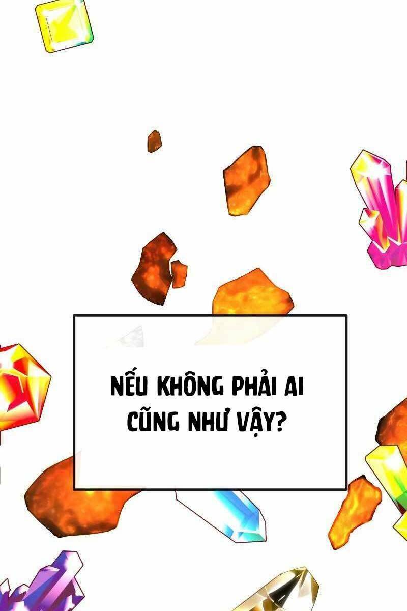 Quỷ Troll Mạnh Nhất Thế Giới - Chapter 15 - Page 63