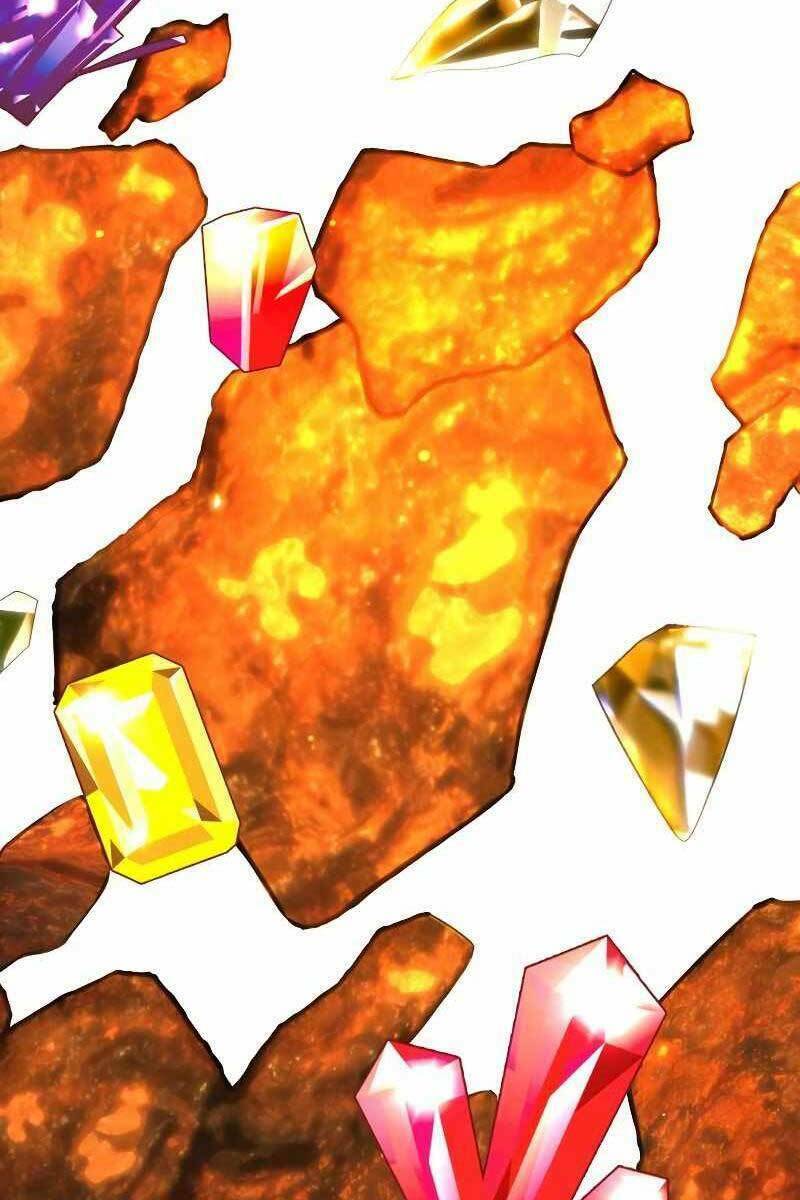 Quỷ Troll Mạnh Nhất Thế Giới - Chapter 15 - Page 64