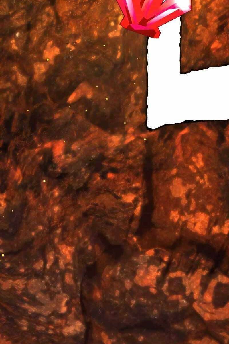 Quỷ Troll Mạnh Nhất Thế Giới - Chapter 15 - Page 65