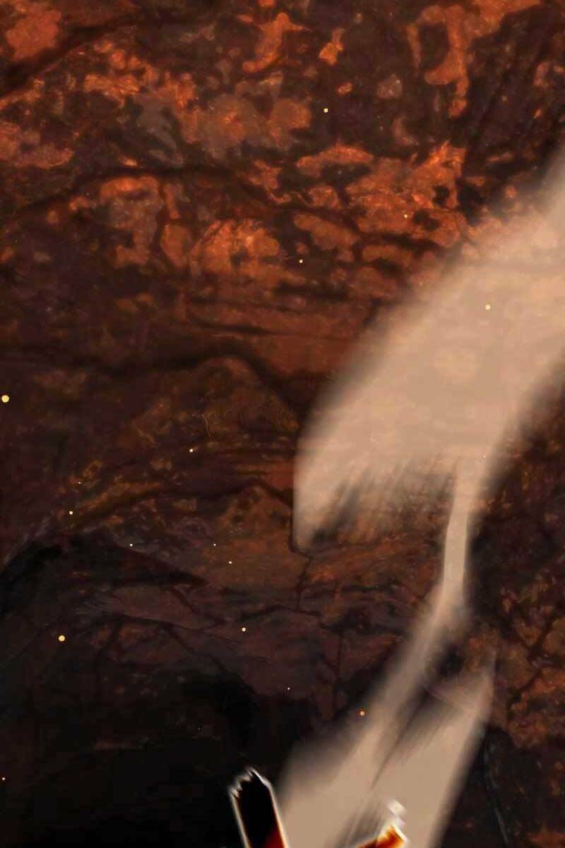 Quỷ Troll Mạnh Nhất Thế Giới - Chapter 15 - Page 66