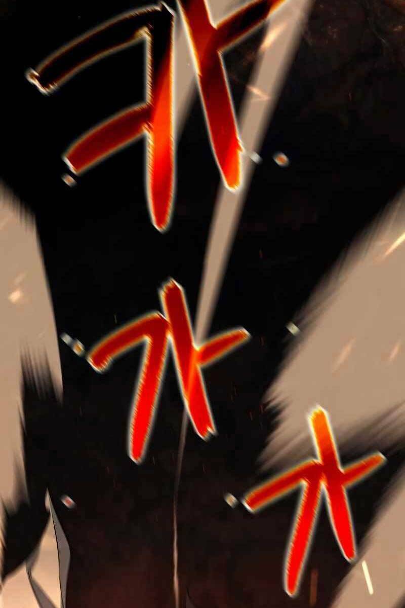 Quỷ Troll Mạnh Nhất Thế Giới - Chapter 15 - Page 67