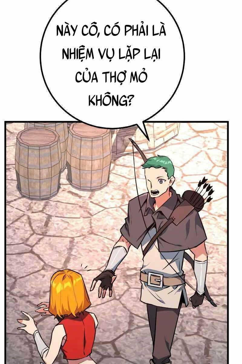 Quỷ Troll Mạnh Nhất Thế Giới - Chapter 15 - Page 6