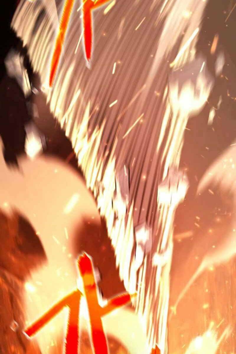 Quỷ Troll Mạnh Nhất Thế Giới - Chapter 15 - Page 69