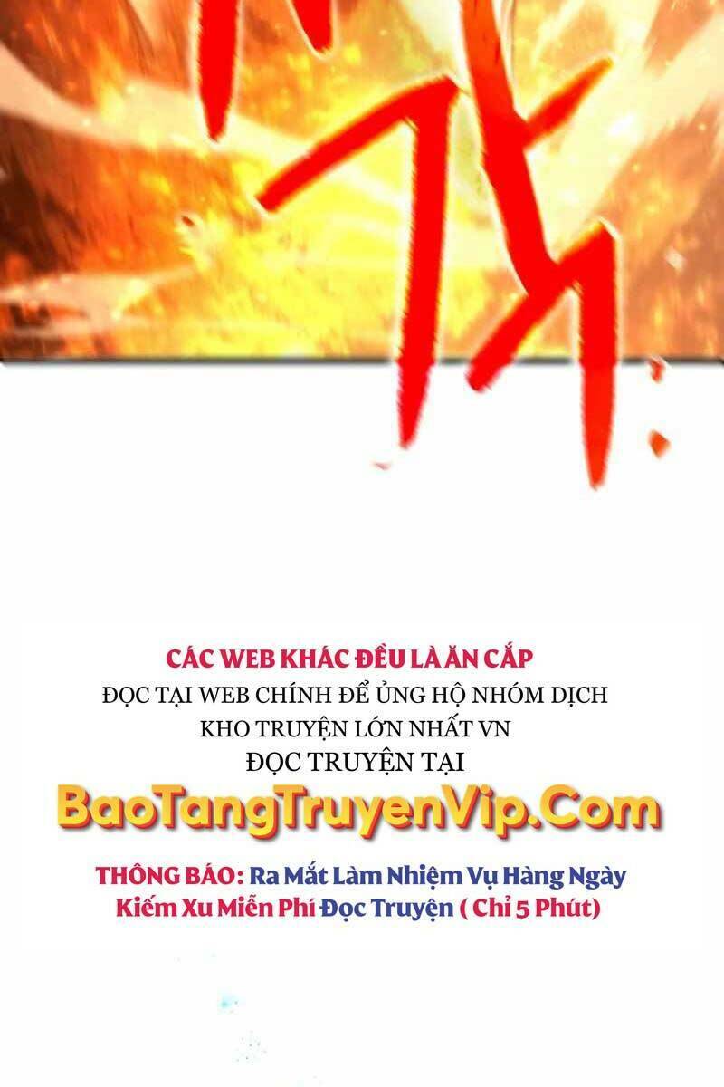 Quỷ Troll Mạnh Nhất Thế Giới - Chapter 15 - Page 70